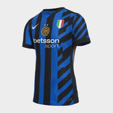 Camisa Inter de Milão I 2024/25